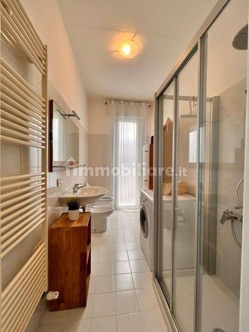 Appartamento in villa, ottimo stato, 70 m², Mira Porte, Mira - Photo 3