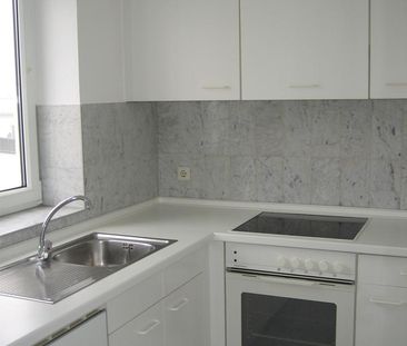 +++ELEGANTE WOHNUNG IM WESTEN | GEISS IMMOBILIEN+++ - Photo 3