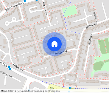 Shepeshall, Basildon, SS15 - Photo 1