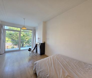 Te huur: Appartement Samuel Mullerplein in Rotterdam - foto 6