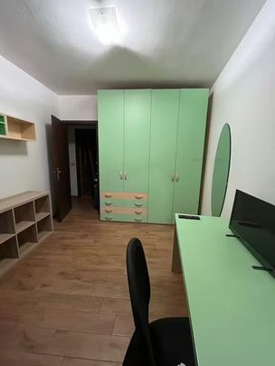 Viale Londra, Rome, Lazio 00142 - Photo 1