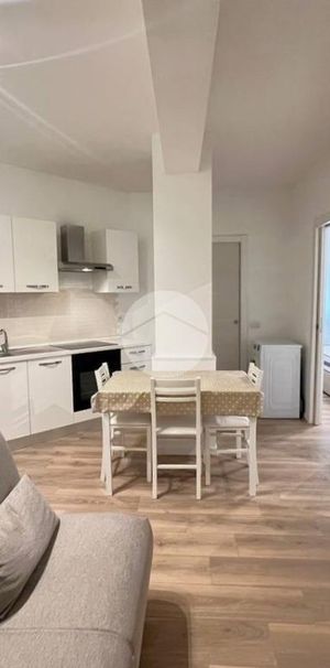 Trilocale in affitto - Photo 1