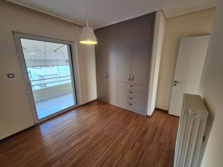 Διαμέρισμα για ενοικίαση Αγία Κυριακή (Κηφισιά) - Photo 3