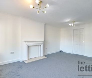 Gordon Road, Enfield, Middlesex, EN2 0PU - Photo 2