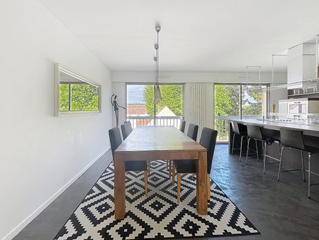 Appartement T5 MONTESSON à louer - Photo 4