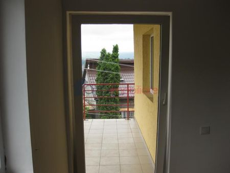 Apartament 2 camere de inchiriat in Cluj-Napoca, Zorilor ID 736 - Fotografie 4