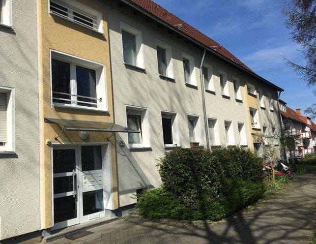 Schöner Wohnen in ruhiger Lage! - Photo 1