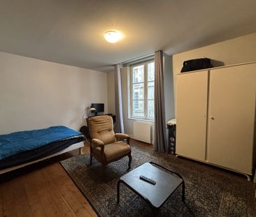 Location Appartement 1 pièce 27m² POITIERS 86000 - Photo 4