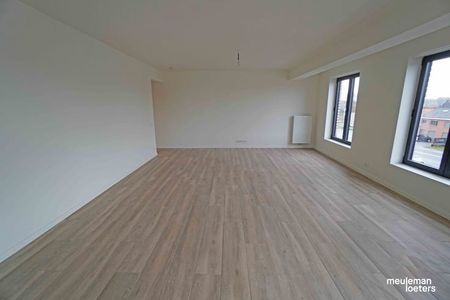Appartement te huur - Photo 3