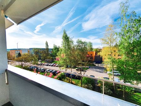 Salutstraße 19 - Photo 5