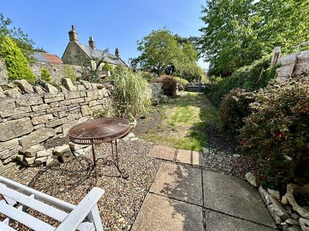 Greendown Place, Combe Down, Bath - Photo 3