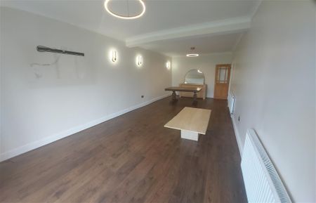 Cockett Road, Swansea - Photo 3