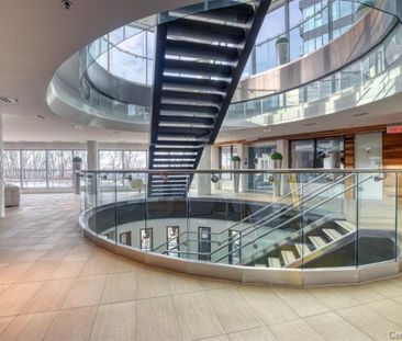 200 Rue André Prévost, #604 - Photo 5