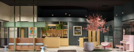 Classic Studio Plus - Photo 5