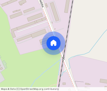 Wynajmę mieszkanie w Gryficach - Photo 1