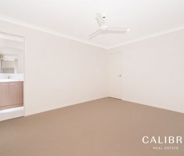 25 Beazley Circuit, Bridgeman Downs, QLD, 4035 - Photo 3