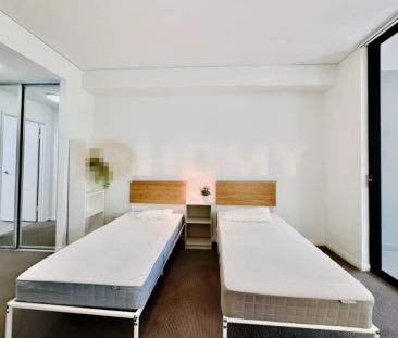 101 Dalmeny Ave, Sydney - Photo 4