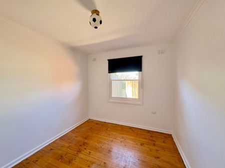 43 Baldwinson Street, Whyalla Norrie - Photo 5