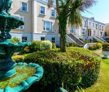 Castledawson, Sion Hill, Blackrock, Co.Dublin, A94 V667 - Photo 3