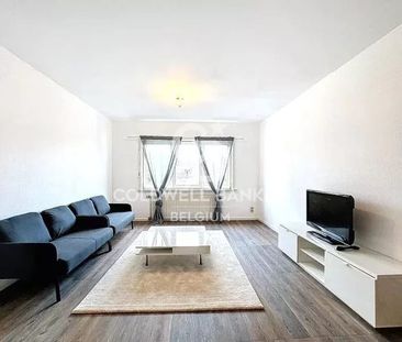 Appartement te huur - Photo 5