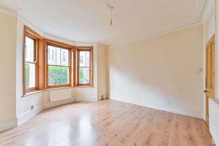 Mowll Street, Sw, Oval, SW9 - Photo 2