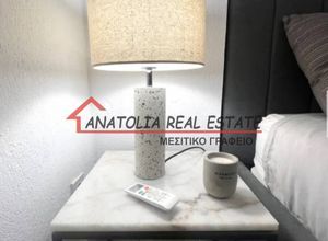 Studio/Γκαρσονιέρα για ενοικίαση - Ανάληψη - Μπότσαρη - Νέα Παραλία, - Photo 4