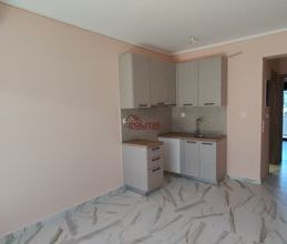 Studio/Γκαρσονιέρα για ενοικίαση - Πυλαία, - Φωτογραφία 3