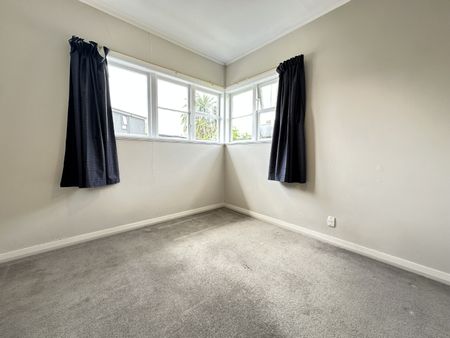 69 Centennial Avenue, Riccarton Christchurch - Photo 4