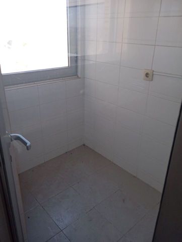 Apartamento T2 em Porto - Photo 3