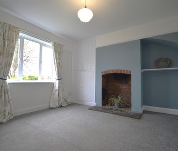 3 bed semi-detached house to rent, Hereford, HR4 - Photo 4