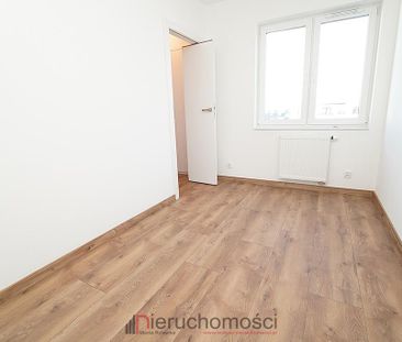 Gorzów Wlkp., Górczyn - Photo 1