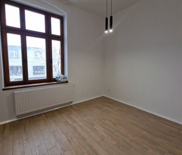 Bielsko-Biała, Centrum - Zdjęcie 3