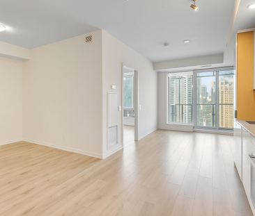 For Lease - 28 Freeland Street Unit# 2006, Toronto, Ontario - Photo 2