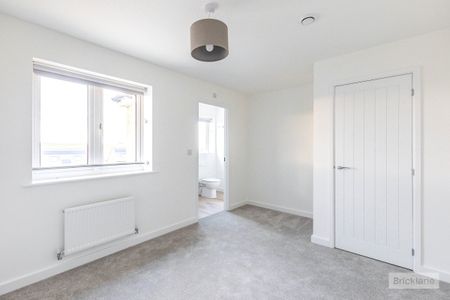 Shale Meadow - Photo 4