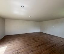 13 Feasegate Street, Manurewa, Auckland - Photo 3