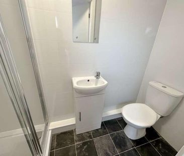 Wrenbury Street, L7 - Photo 4