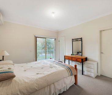 5/2 Parsons Road, Eltham - Photo 5