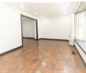 For Lease - 76 McCaul Street, Brampton, Ontario - Photo 4