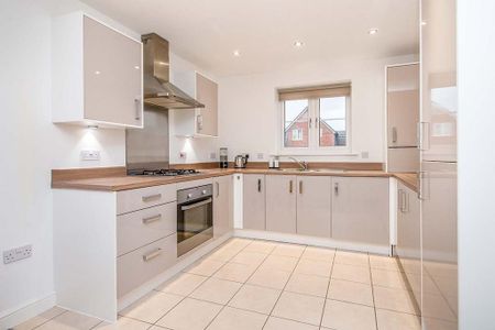 2 bedroom house to rent - Photo 5