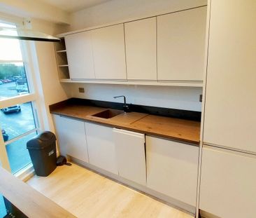 Station Parade - Photo 5