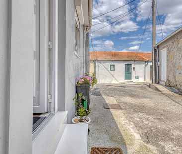 Moradia T1 em Porto - Photo 3