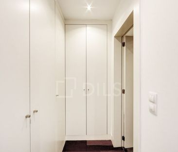 2 room luxury Apartment for rent in Centro (Sao Mamede), Lisbon - Photo 1