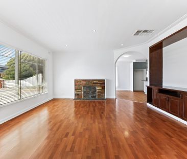8 Carson Street, Mulgrave - Photo 3