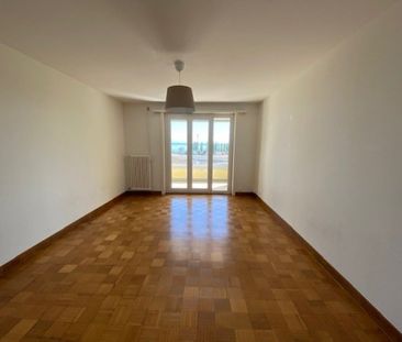 00039 - Appartement 1 pièce - Saars 2 - Neuchâtel - Photo 2