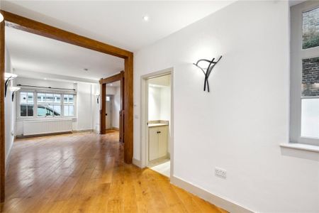 2 bedroom property to rent - Photo 4