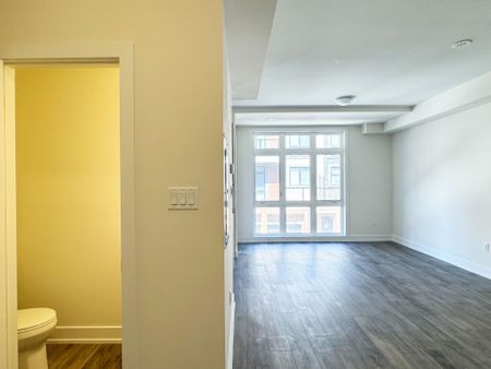 For Lease - 6 Sayers Lane Unit# 5, Richmond Hill, Ontario - Photo 4
