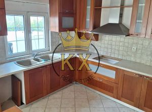 Μεζονέτα για ενοικίαση - Άγιος Στέφανος, - Photo 3