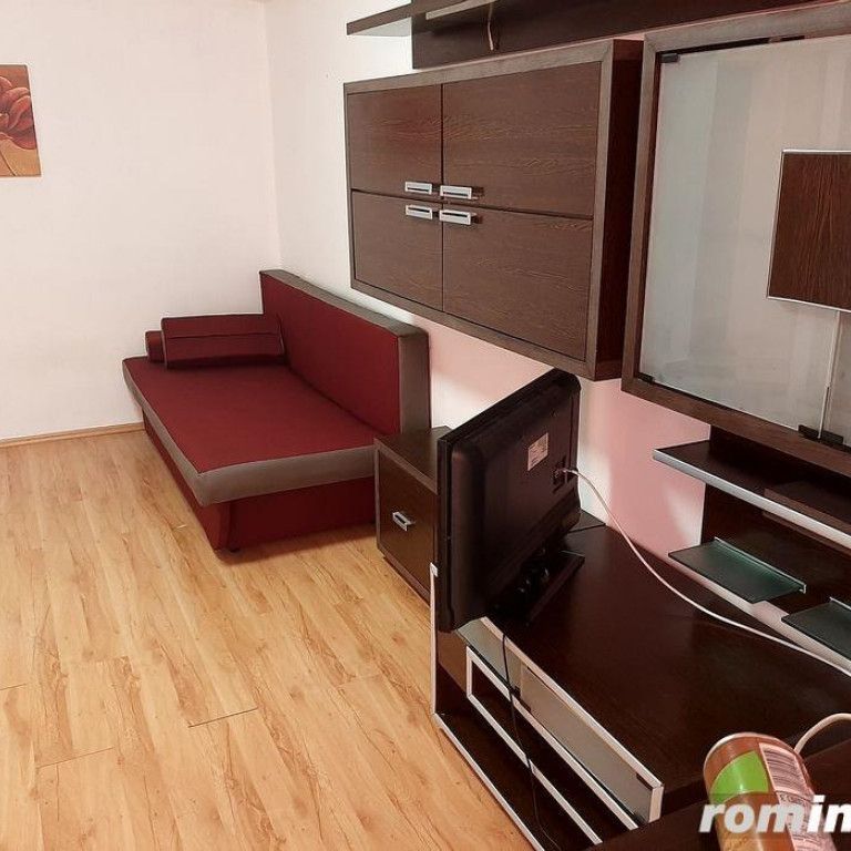 1 camerea in zona Olimpia-Stadion - Photo 1