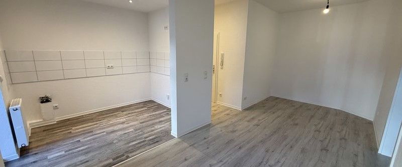 Schön hier zu wohnen. - Foto 1