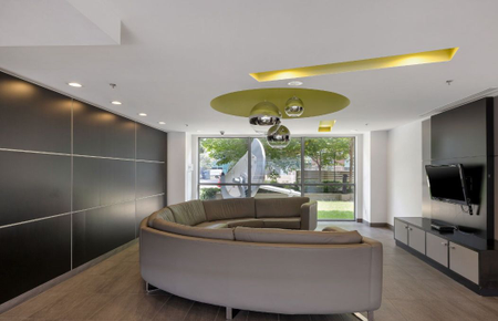 For Lease - 100 Western Battery Road Unit# 1804, Toronto, Ontario - Photo 3